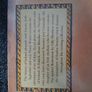 Great irish heroes book Image 2