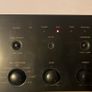 Marantz PM4000 Stereo Integrated Amplifier with Phono Input Image 5