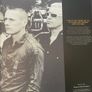 U2 by U2 - (Hardback First Press) Image 5