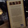 Where to from Here? The Christian Vision of Life After Death ! 2011 ! by Veritas ! Image 2