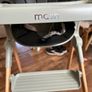 Mash highchair Image 4
