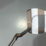 Odyssey ai-one giraffe beam jailbird mini Image 3