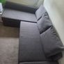 sofa bed Image 2