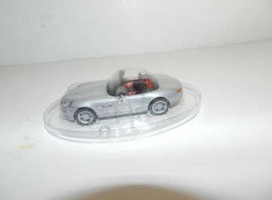B M W  Z 8  model car