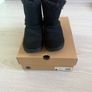 Kids Ugg Boots Image 3