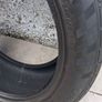 tyres Image 4