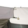 Outwell Seacrest drive away  Awning - New Image 7