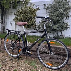 Trek Allant Trekking Bike