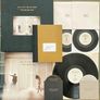 Nick Cave & The Bad Seeds - Push The Sky Away Super Delux Edition Vinyl Boxset Image 5