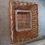 Baskets [2] Image 2