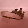 Disney Princess Jasmine Tiara Image 2