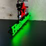 Heineken pub light Image 2