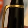 montblanc Image 3