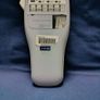 Brother P-touch H101GB Labelling Device Image 2