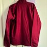 Colaiste Lorcain School Uniform Image 4