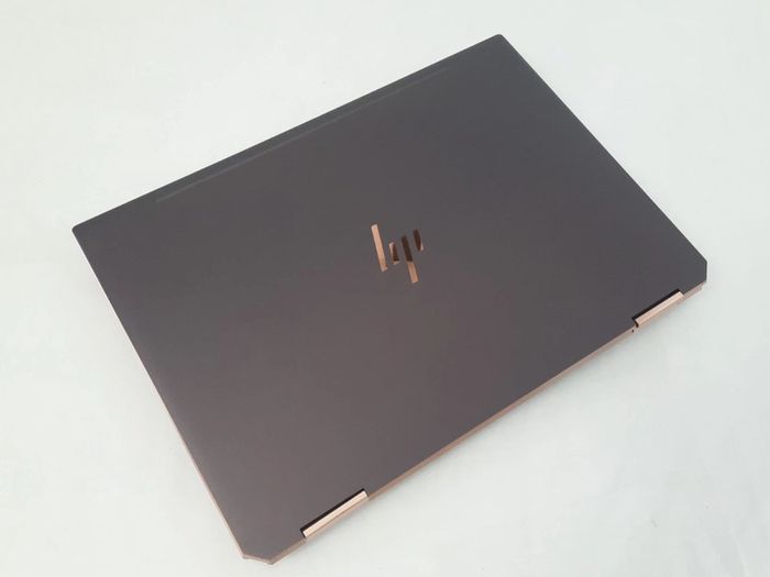 HP Spectre X360 Touchsreen 13-Ap0010na 13.3" Laptop i7 16GB 512GB NVME SSD Windows 11 Pro