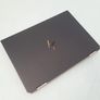 HP Spectre X360 Touchsreen 13-Ap0010na 13.3" Laptop i7 16GB 512GB NVME SSD Windows 11 Pro Image 4