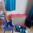 DownScorpion