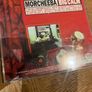 Morcheeba - Big Calm Image 2