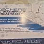 Skechers Waterproof Image 3
