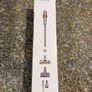 Dyson v15 detect absolute Brand New Sealed Dyson Warranty . Image 2