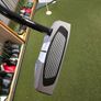Taylormade Spider GT Max Putter 34" Image 4