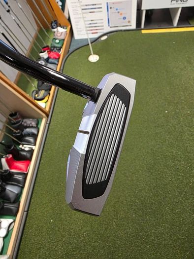 Taylormade Spider GT Max Putter 34"