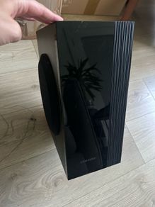 Samsung Speaker