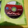 Devil may cry 1 2 3 HD collection Xbox 360 games Original Image 3