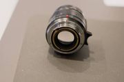 TTArtisan 50mm f/1.4 ASPH Leica M mount