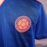 Colombia 2018/19 Jersey - Large size Image 2