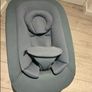 Cybex Lemo baby bouncer Image 3