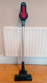 Beldray Cordless Vacuum Cleaner