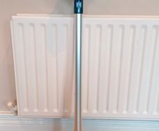 Beldray Cordless Vacuum Cleaner