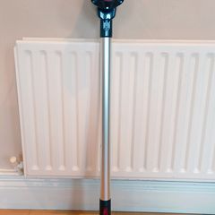Beldray Cordless Vacuum Cleaner