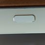 Samsung Galaxy Tab 3, Model GT-P5210, 16GB,few scratches-cracks on left side of screen, otherwise excellent condition Image 6