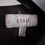 Gorgeous dress by Coast Image 4