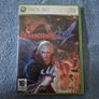 Devil May Cry 4 Xbox360 Games Original Image 2