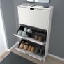 Shoes cabinet (slim) Image 2