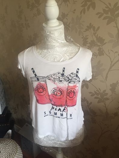 Girls clothes