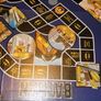 Rare Batman The Game 1989 Paul Lomond Games Made In Uk Unused Image 7