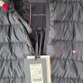 Tommy Hilfiger Jacket Image 6