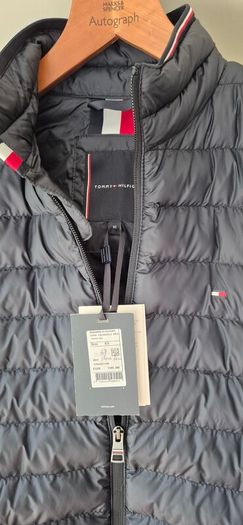 Tommy Hilfiger Jacket