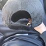 cap Image 3