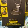 Magnetic Phone Stand 360 Rotatable Desk Holder Strong Base Image 7
