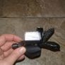 Shimano 3x8 Shifters Image 5