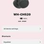 Sony headphones Image 4