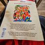 Beano Annual and Dandy Last Edition Image 9