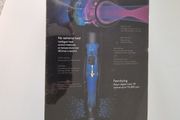 Hair dryer. Dyson supersonic. Brand New