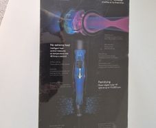 Hair dryer. Dyson supersonic. Brand New